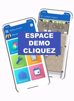 Stratégie Entreprise france