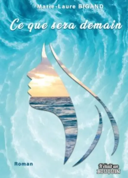  comportementaliste félin 