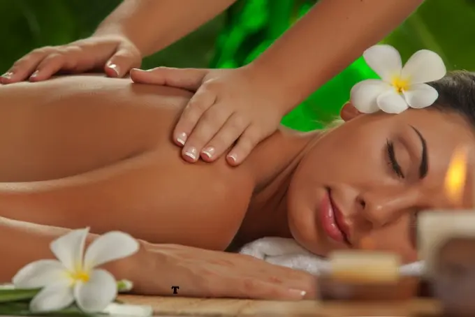 massage bio energie massage bio energie