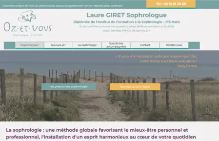 prothèses auditives Bobigny