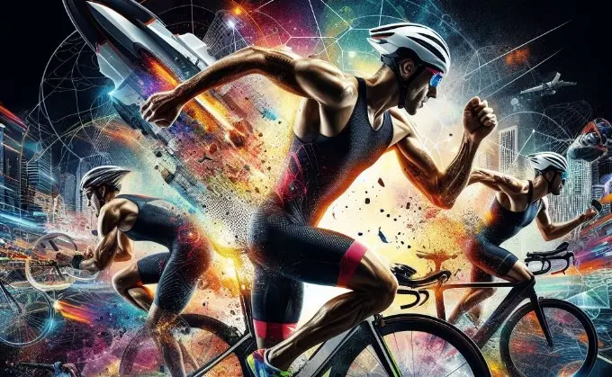Coach Cyclisme Compétition, Coach Cyclisme Compétition,