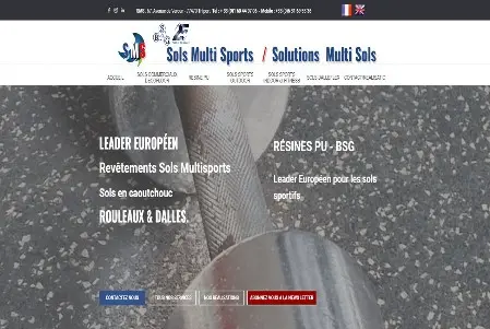 sols multisports galerie virtuelle entreprise france sols multisports galerie virtuelle entreprise france